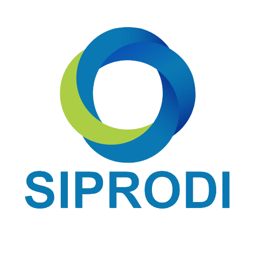 SIPRODI